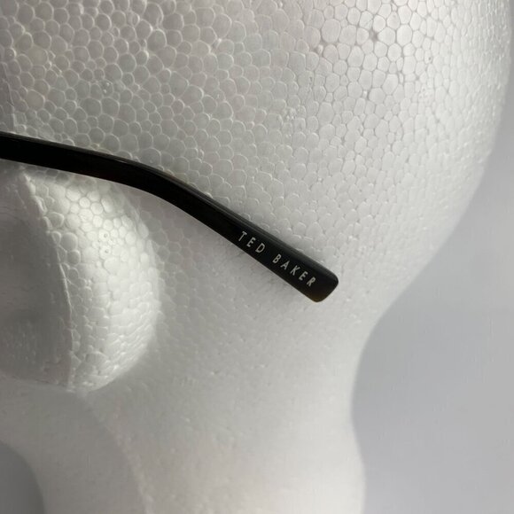 Ted Baker Polarized Sunglasses TBM043 main image 5
